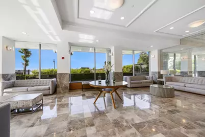 25 Hudson St #507, Jersey City, NJ 07302 - Photo 33