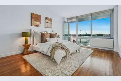 25 Hudson St #507, Jersey City, NJ 07302 - Photo 13