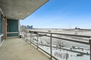 25 Hudson St, Jersey City, NJ 07302 - Photo 29