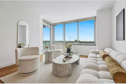 25 Hudson St #507, Jersey City, NJ 07302 - Photo 5