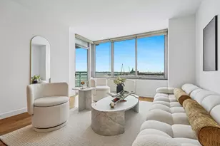 25 Hudson St, Jersey City, NJ 07302 - Photo 5