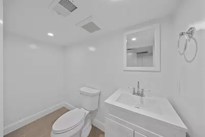 155 Laidlaw Ave #1, Jersey City, NJ 07306 - Photo 11