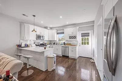 155 Laidlaw Ave #1, Jersey City, NJ 07306 - Photo 3