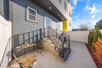 155 Laidlaw Ave #1, Jersey City, NJ 07306 - Photo 5