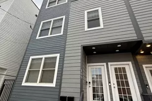 155 Laidlaw Ave, Jersey City, NJ 07306 - Photo 1