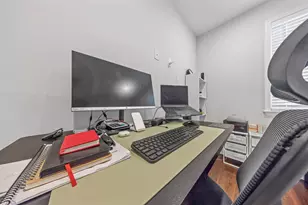 155 Laidlaw Ave, Jersey City, NJ 07306 - Photo 9