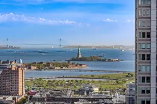 155 Bay St, Jersey City, NJ 07302 - Photo 17