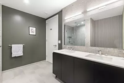 155 Bay St #2607, Jersey City, NJ 07302 - Photo 9