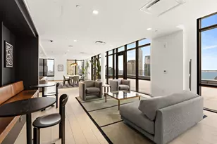 155 Bay St, Jersey City, NJ 07302 - Photo 31