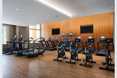 99 Hudson St #4210, Jersey City, NJ 07302 - Photo 19