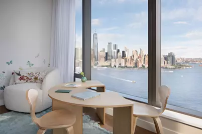 99 Hudson St #4210, Jersey City, NJ 07302 - Photo 7