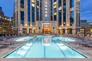 99 Hudson St, Jersey City, NJ 07302 - Photo 15