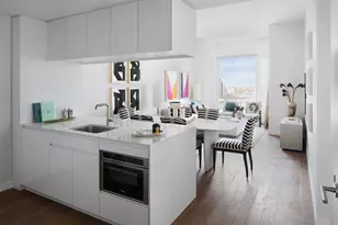 99 Hudson St, Jersey City, NJ 07302 - Photo 3