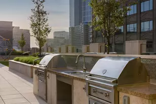 99 Hudson St, Jersey City, NJ 07302 - Photo 13