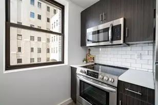 201 Cornelison Ave, Jersey City, NJ 07304 - Photo 5