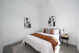 201 Cornelison Ave, Jersey City, NJ 07304 - Photo 11