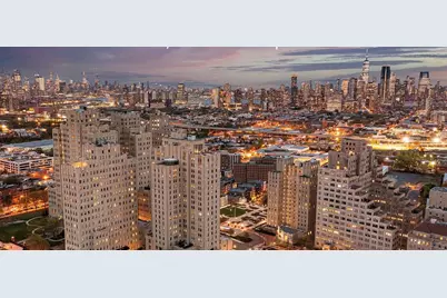 201 Cornelison Ave #401, Jersey City, NJ 07304 - Photo 15