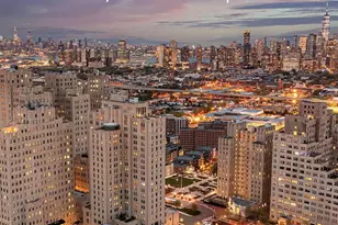 201 Cornelison Ave, Jersey City, NJ 07304 - Photo 15