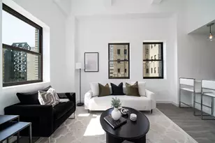 201 Cornelison Ave, Jersey City, NJ 07304 - Photo 3