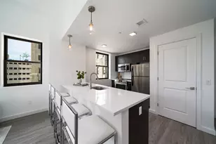 201 Cornelison Ave, Jersey City, NJ 07304 - Photo 1