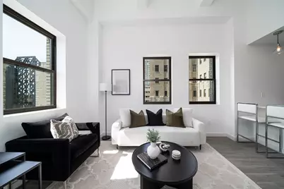 201 Cornelison Ave #401, Jersey City, NJ 07304 - Photo 1