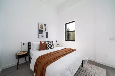 201 Cornelison Ave #401, Jersey City, NJ 07304 - Photo 11