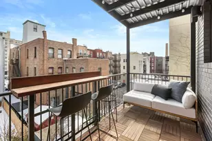 415 Adams St, Hoboken, NJ 07030 - Photo 7