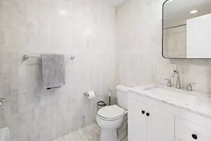 415 Adams St, Hoboken, NJ 07030 - Photo 13