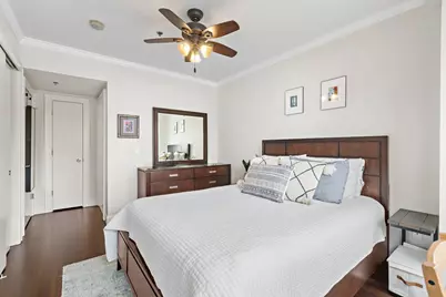 415 Adams St #3, Hoboken, NJ 07030 - Photo 15