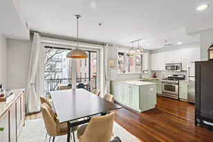 415 Adams St, Hoboken, NJ 07030 - Photo 3