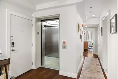 415 Adams St #3, Hoboken, NJ 07030 - Photo 11