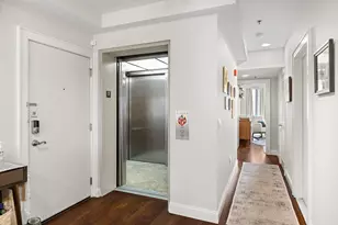 415 Adams St, Hoboken, NJ 07030 - Photo 11