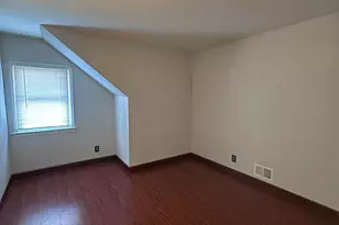 67 Country Village Rd, Jersey City, NJ 07305 - Photo 15