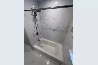 67 Country Village Rd #2, Jersey City, NJ 07305 - Photo 7