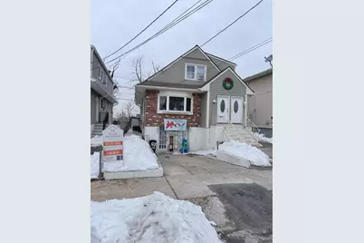 67 Country Village Rd #2, Jersey City, NJ 07305 - Photo 1