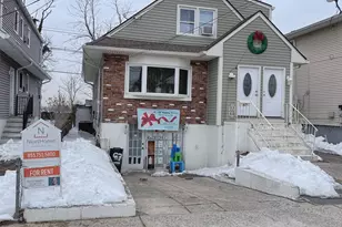 67 Country Village Rd, Jersey City, NJ 07305 - Photo 1