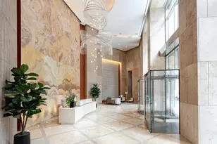 99 Hudson St, Jersey City, NJ 07302 - Photo 17