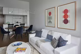 99 Hudson St, Jersey City, NJ 07302 - Photo 5