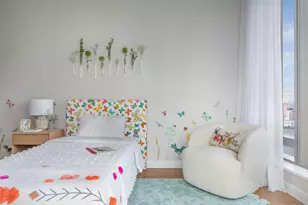 99 Hudson St, Jersey City, NJ 07302 - Photo 7