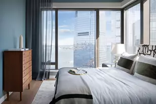 99 Hudson St, Jersey City, NJ 07302 - Photo 11