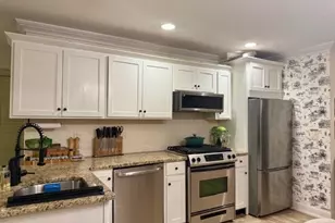 1625 Paterson Plank Rd, Secaucus, NJ 07094 - Photo 7