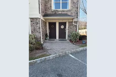 1625 Paterson Plank Rd #1, Secaucus, NJ 07094 - Photo 1