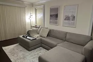 1625 Paterson Plank Rd, Secaucus, NJ 07094 - Photo 19