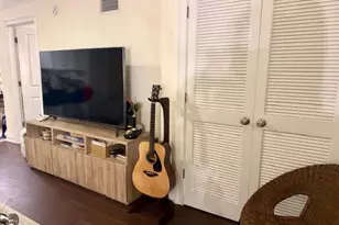 1625 Paterson Plank Rd, Secaucus, NJ 07094 - Photo 5