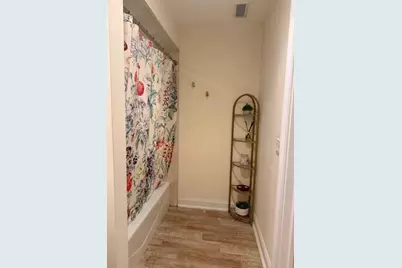 1625 Paterson Plank Rd #1, Secaucus, NJ 07094 - Photo 17