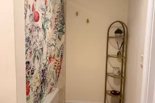 1625 Paterson Plank Rd, Secaucus, NJ 07094 - Photo 17