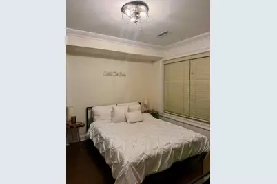 1625 Paterson Plank Rd #1, Secaucus, NJ 07094 - Photo 13