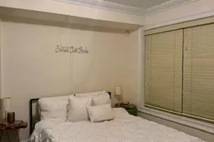 1625 Paterson Plank Rd, Secaucus, NJ 07094 - Photo 13