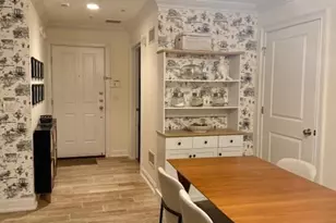 1625 Paterson Plank Rd, Secaucus, NJ 07094 - Photo 9