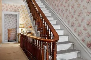 100 Broadway, Bayonne, NJ 07002 - Photo 15